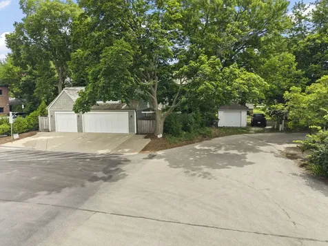 119 South Ellsworth Street Naperville IL 60540