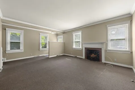 119 South Ellsworth Street Naperville IL 60540