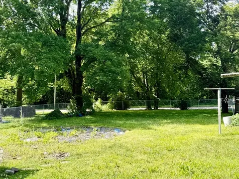 1223 St Paul Street Depue IL 61322