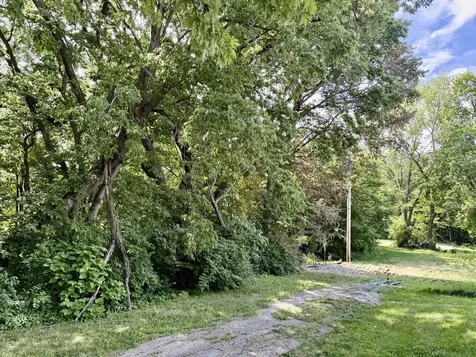 1223 St Paul Street Depue IL 61322