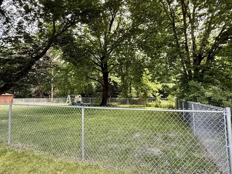 1223 St Paul Street Depue IL 61322