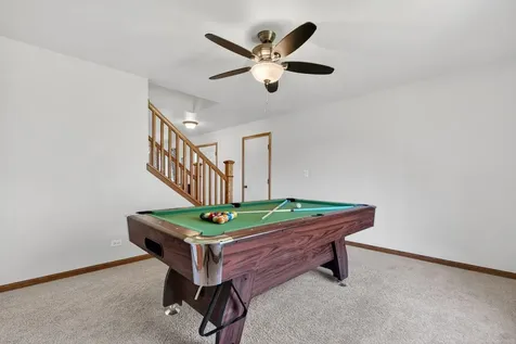 1014 Woodiris Drive Joliet IL 60431