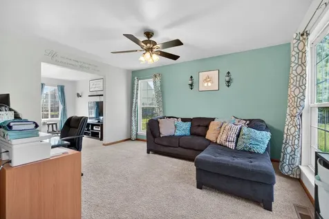 1014 Woodiris Drive Joliet IL 60431