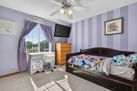 1014 Woodiris Drive Joliet IL 60431