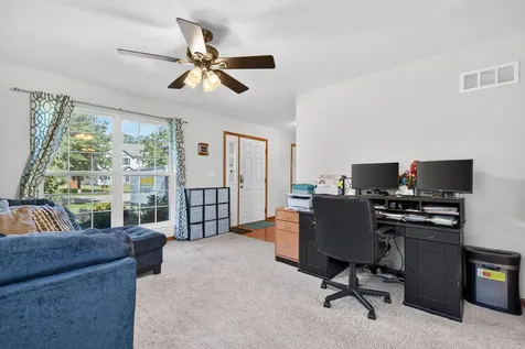 1014 Woodiris Drive Joliet IL 60431