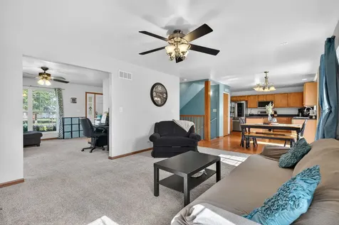 1014 Woodiris Drive Joliet IL 60431