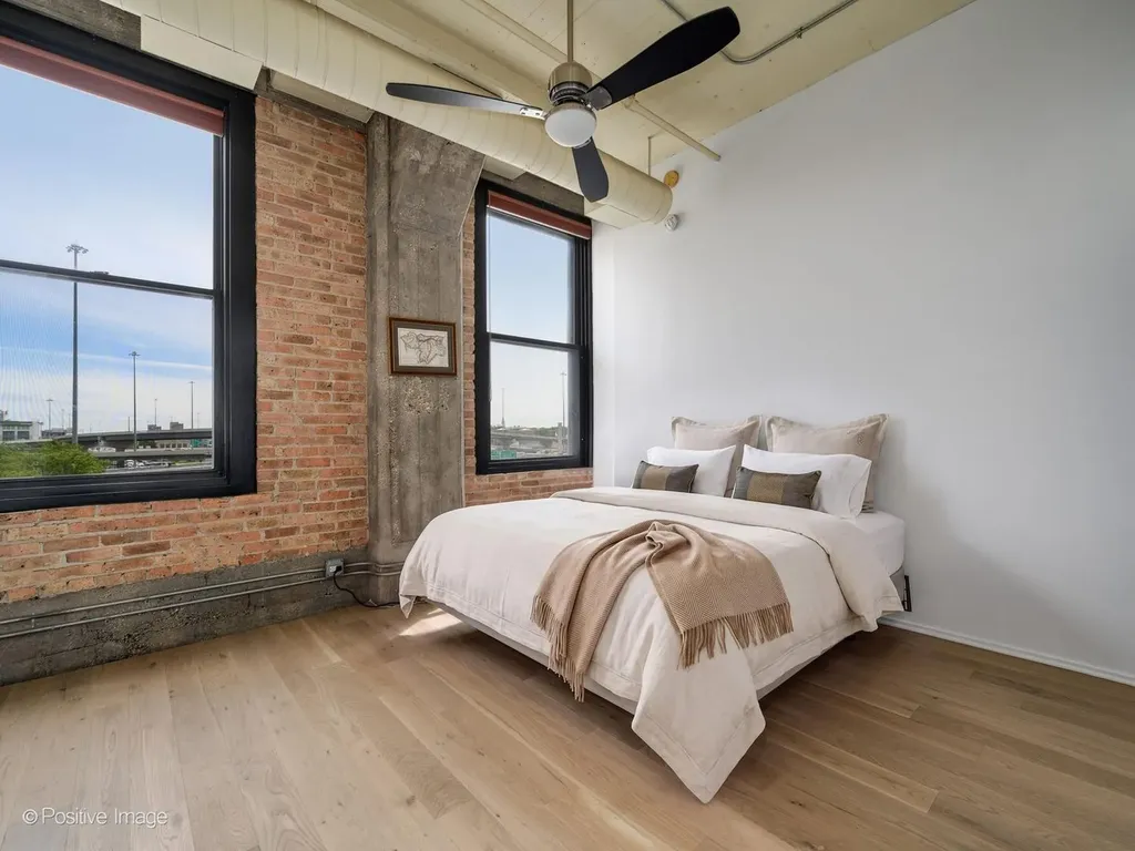 728 West Jackson Boulevard Chicago IL 60661