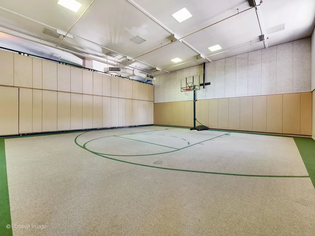 728 West Jackson Boulevard Chicago IL 60661