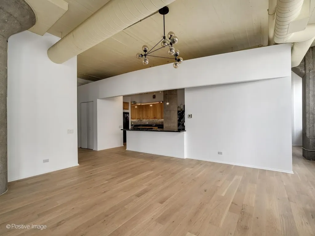 728 West Jackson Boulevard Chicago IL 60661