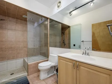 728 West Jackson Boulevard Chicago IL 60661