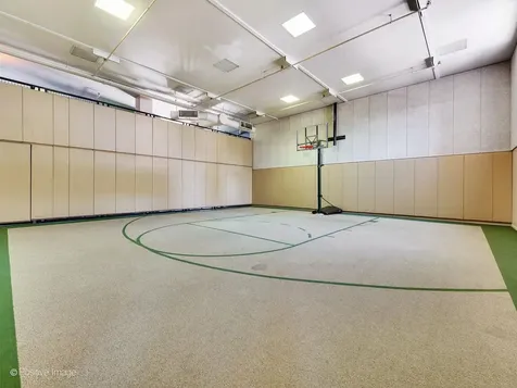 728 West Jackson Boulevard Chicago IL 60661