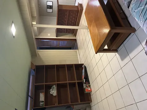 9883 Soreng Avenue Schiller Park IL 60176