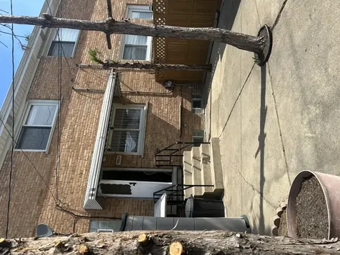 9883 Soreng Avenue Schiller Park IL 60176