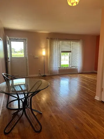 9883 Soreng Avenue Schiller Park IL 60176
