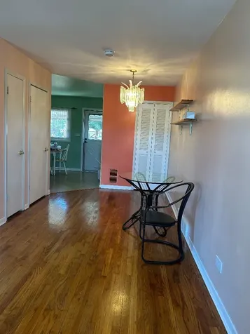 9883 Soreng Avenue Schiller Park IL 60176
