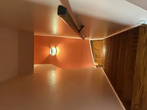 9883 Soreng Avenue Schiller Park IL 60176