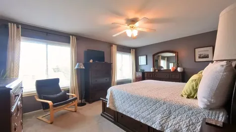 635 Gallant Drive Minooka IL 60447