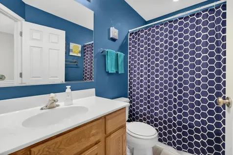 635 Gallant Drive Minooka IL 60447