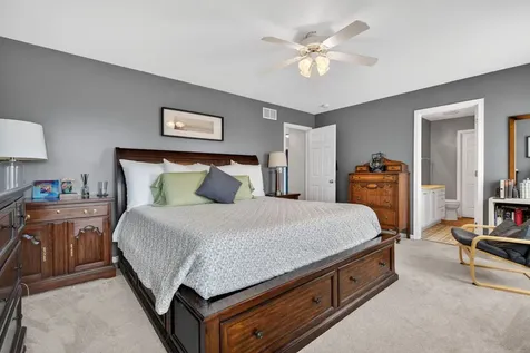 635 Gallant Drive Minooka IL 60447