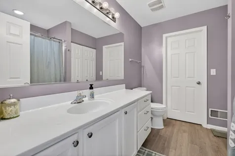 635 Gallant Drive Minooka IL 60447