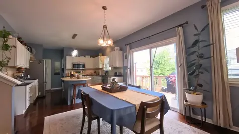 635 Gallant Drive Minooka IL 60447