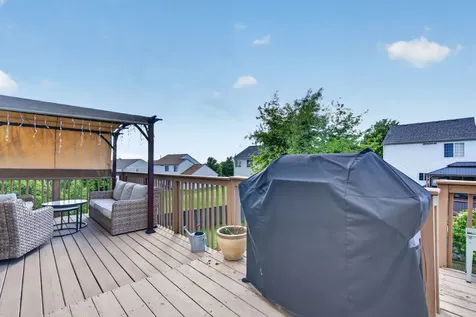 635 Gallant Drive Minooka IL 60447