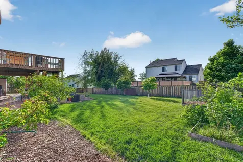 635 Gallant Drive Minooka IL 60447