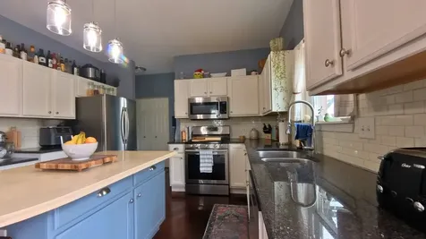 635 Gallant Drive Minooka IL 60447