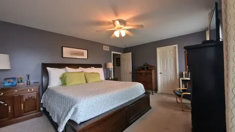 635 Gallant Drive Minooka IL 60447