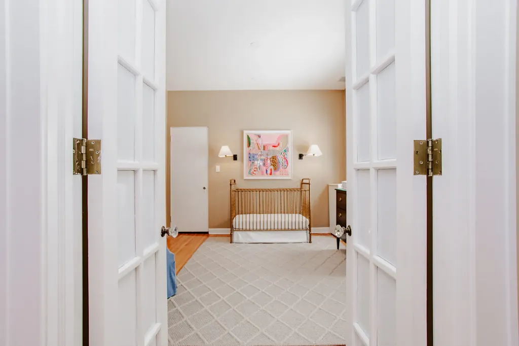 655 West Buena Avenue Chicago IL 60613