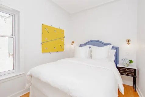 655 West Buena Avenue Chicago IL 60613