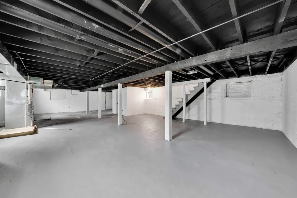 12432 South State Street Chicago IL 60628