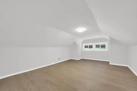 12432 South State Street Chicago IL 60628