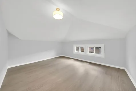 12432 South State Street Chicago IL 60628