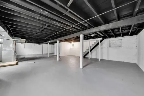 12432 South State Street Chicago IL 60628