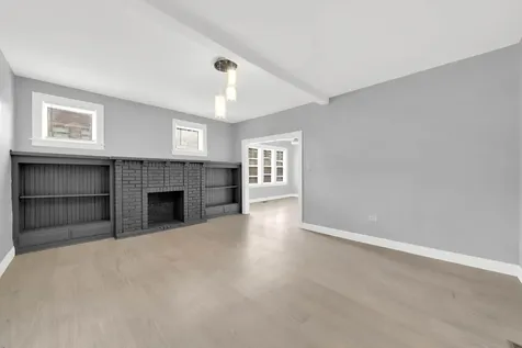 12432 South State Street Chicago IL 60628