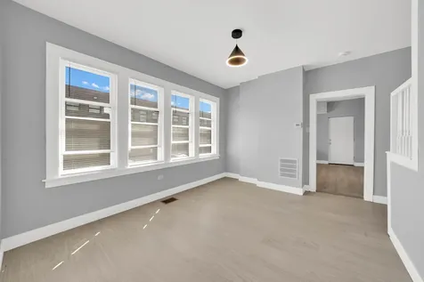 12432 South State Street Chicago IL 60628