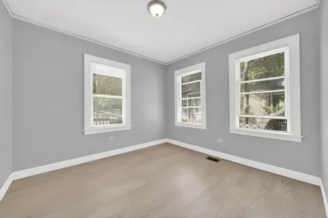 12432 South State Street Chicago IL 60628