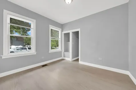 12432 South State Street Chicago IL 60628