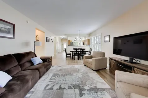 3407 Stretch Run Road Grayslake IL 60030