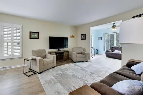 3407 Stretch Run Road Grayslake IL 60030