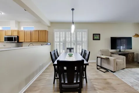 3407 Stretch Run Road Grayslake IL 60030