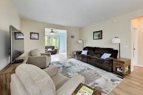 3407 Stretch Run Road Grayslake IL 60030