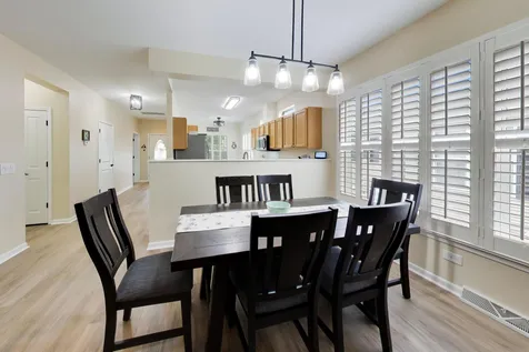 3407 Stretch Run Road Grayslake IL 60030