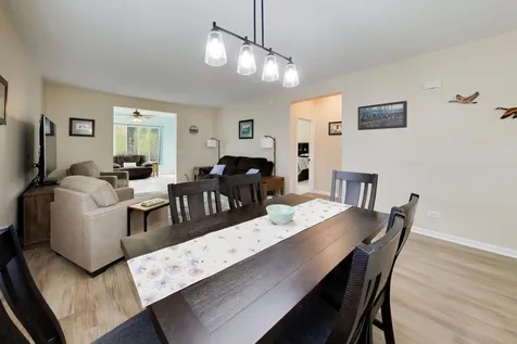 3407 Stretch Run Road Grayslake IL 60030