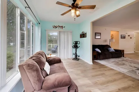 3407 Stretch Run Road Grayslake IL 60030