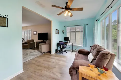3407 Stretch Run Road Grayslake IL 60030