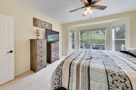 3407 Stretch Run Road Grayslake IL 60030