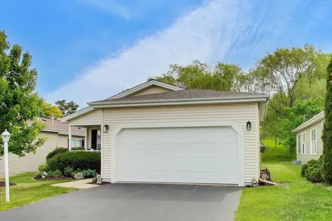 3407 Stretch Run Road Grayslake IL 60030