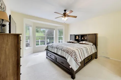 3407 Stretch Run Road Grayslake IL 60030